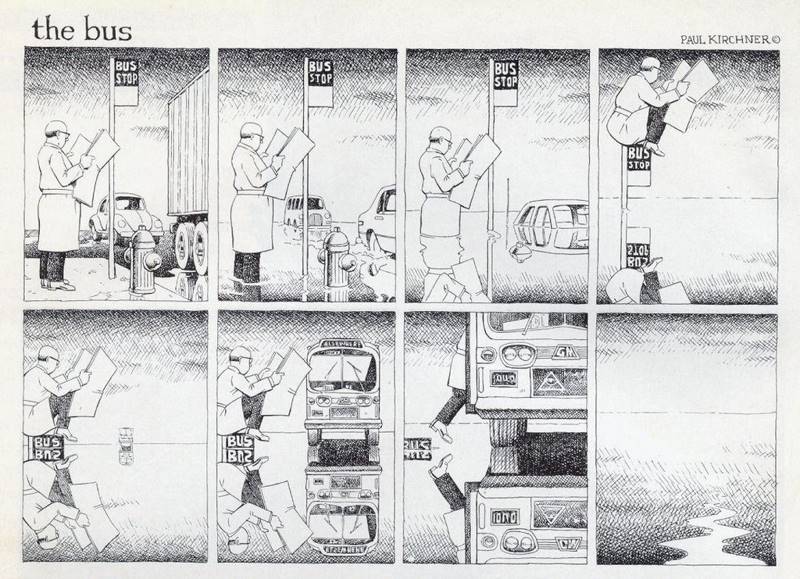 paul kirchner_the-bus-02