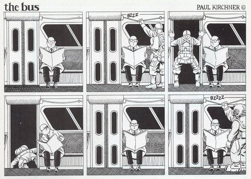 paul kirchner_the-bus-03