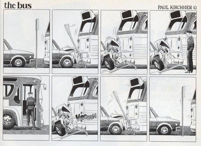 paul kirchner_the-bus-04