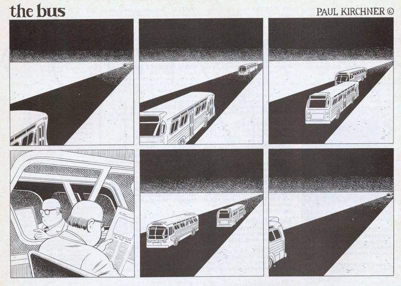 paul kirchner_the-bus-05