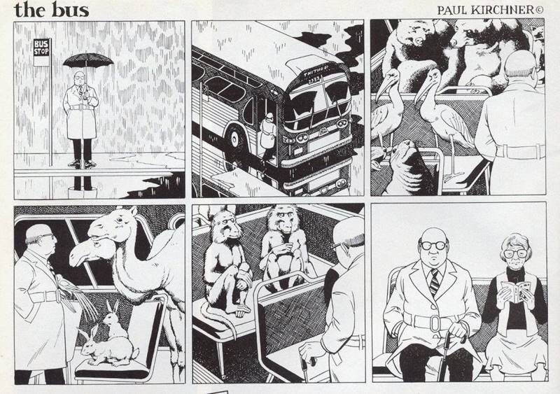 paul kirchner_the-bus-08