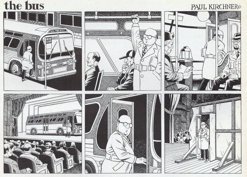 paul kirchner_the-bus-09