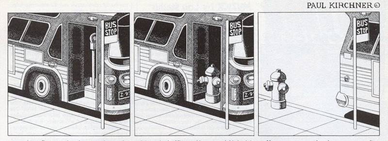 paul kirchner_the-bus-13