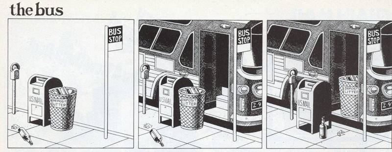 paul kirchner_the-bus-14