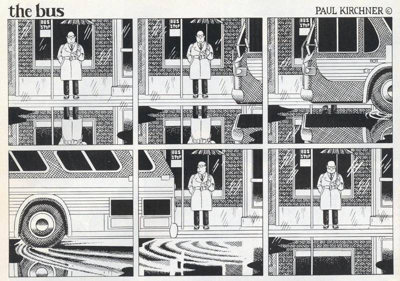 paul kirchner_the-bus-16