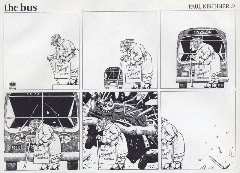 paul kirchner_the-bus-17