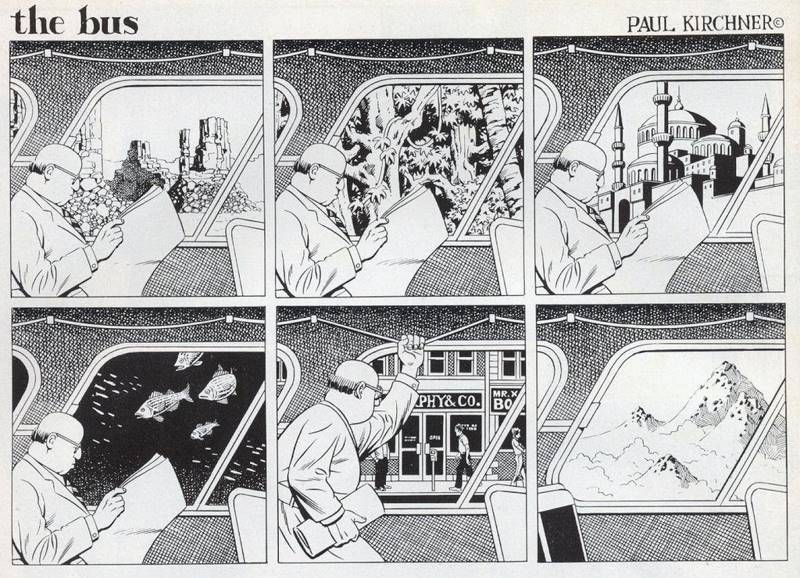 paul kirchner_the-bus-19