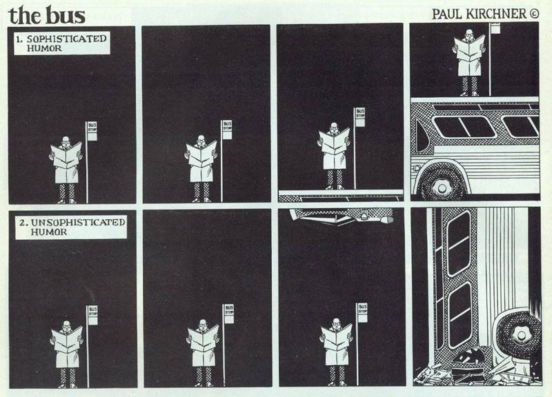 paul kirchner_the-bus-20