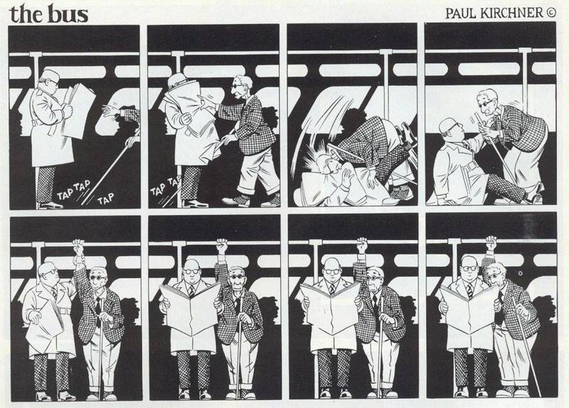 paul kirchner_the-bus-22