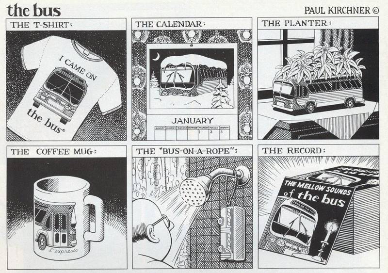 paul kirchner_the-bus-24