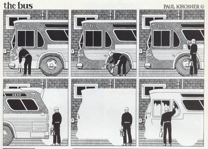 paul kirchner_the-bus-26