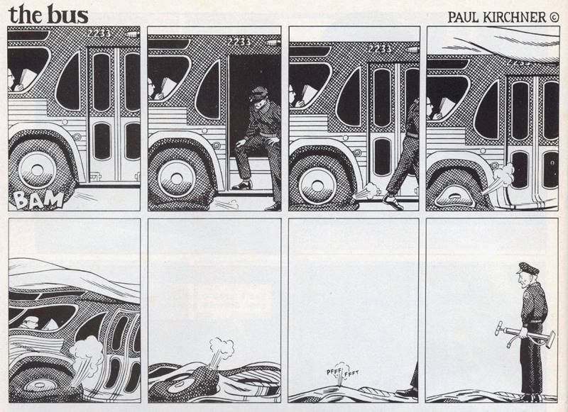 paul kirchner_the-bus-30