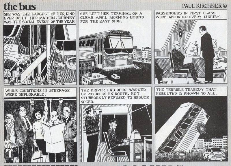 paul kirchner_the-bus-36