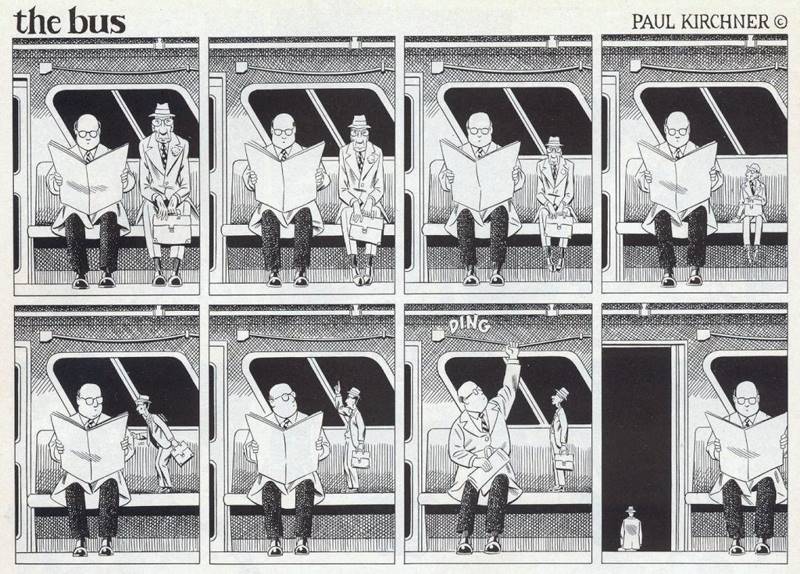 paul kirchner_the-bus-39