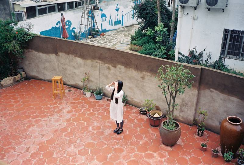 du-yang-05