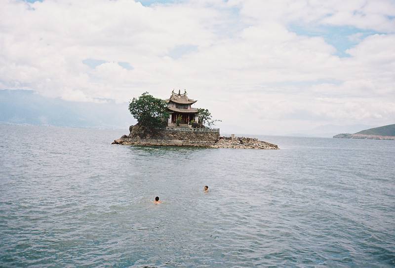 du-yang-32