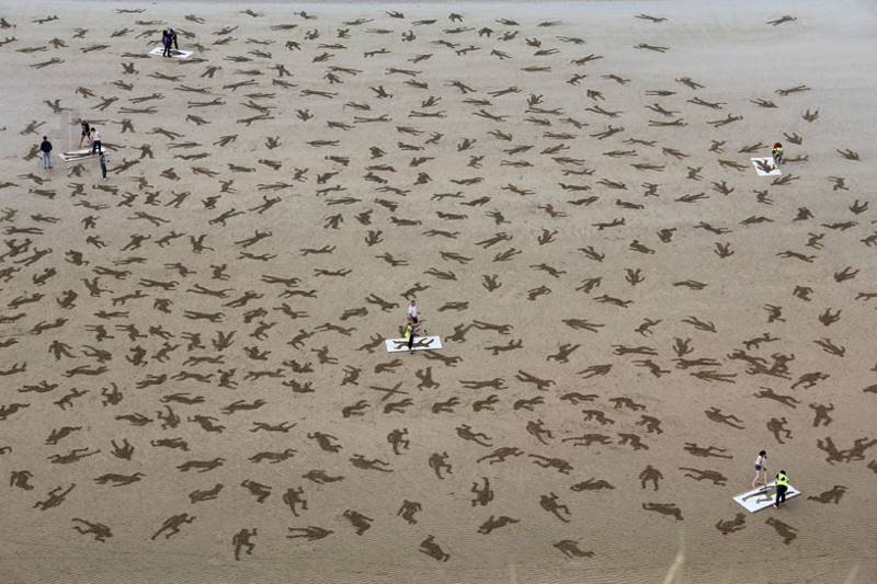 9000-sand-drawings-01