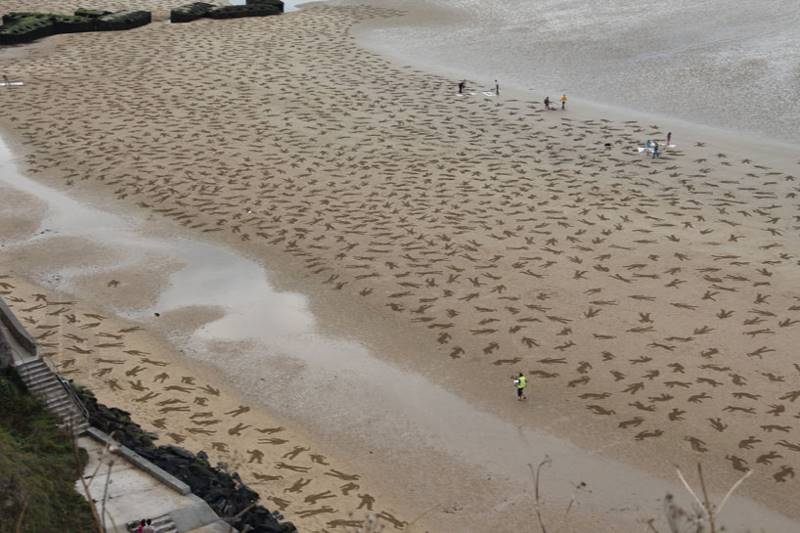 9000-sand-drawings-02