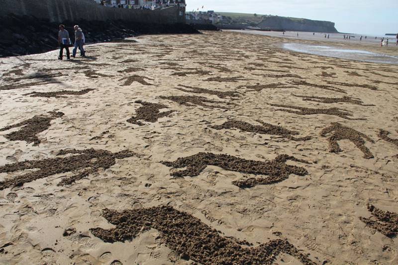 9000-sand-drawings-03
