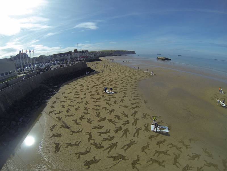 9000-sand-drawings-04