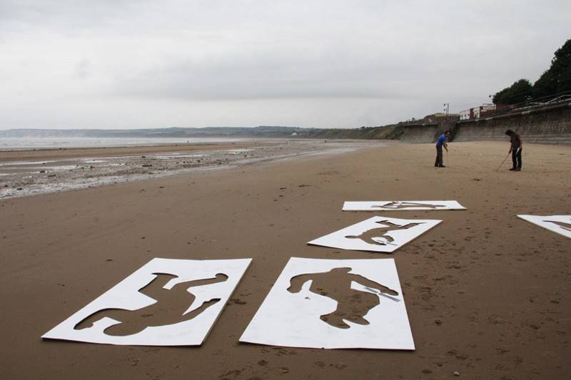 9000-sand-drawings-06