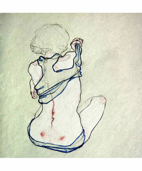 adara-sanchez-anguiano-01