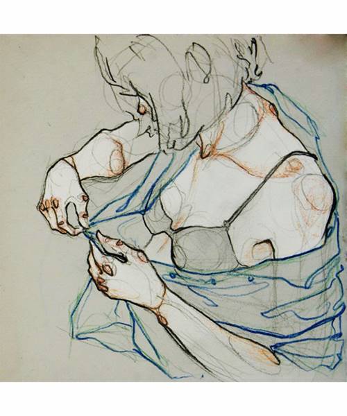 adara-sanchez-anguiano-02