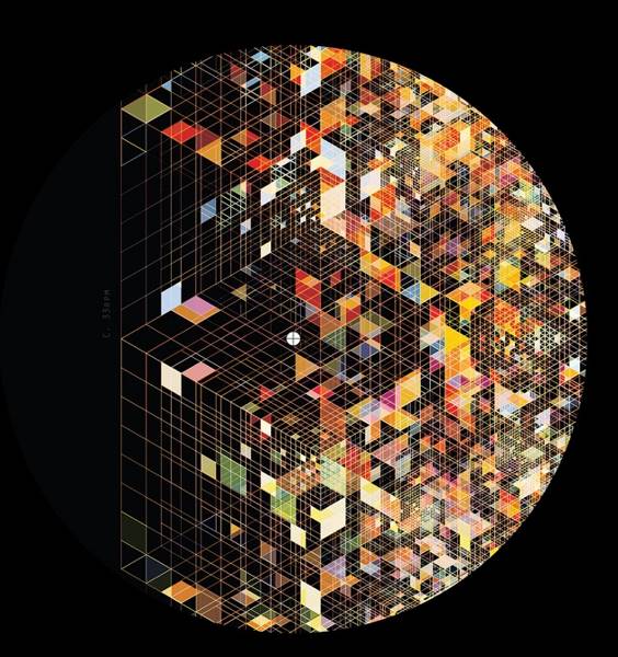 GoldPanda12labels34x