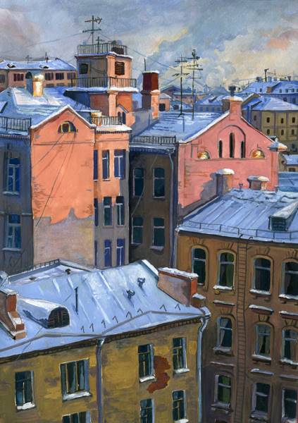 anna-voronaya-05