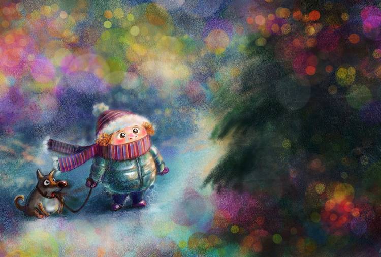 anna-voronaya-11