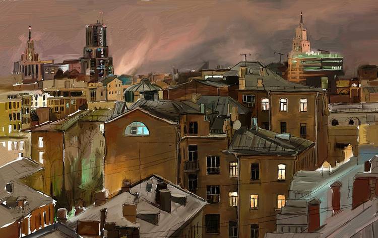 anna-voronaya-13