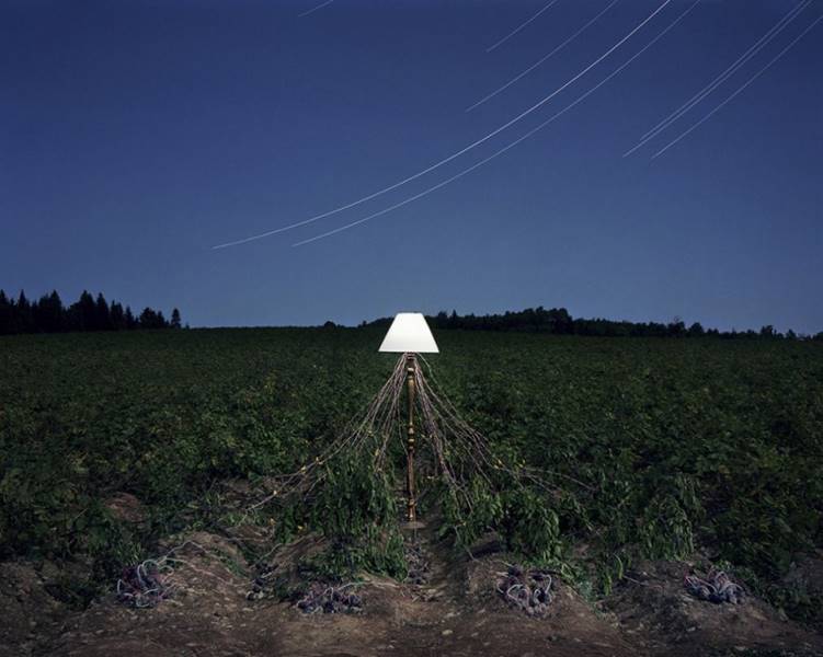 caleb-charland-03