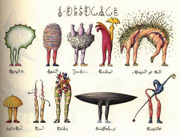 codex-seraphinianus-11