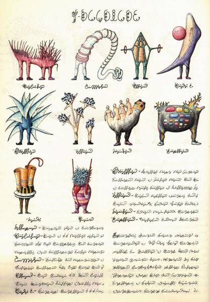 codex-seraphinianus-12