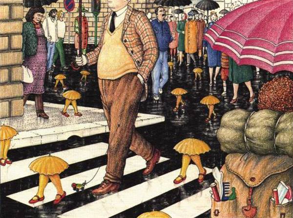 codex-seraphinianus-14