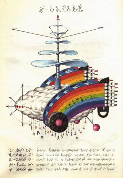 codex-seraphinianus-17