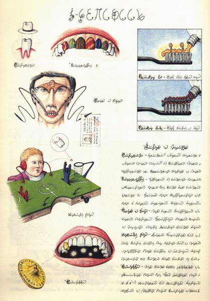 codex-seraphinianus-18