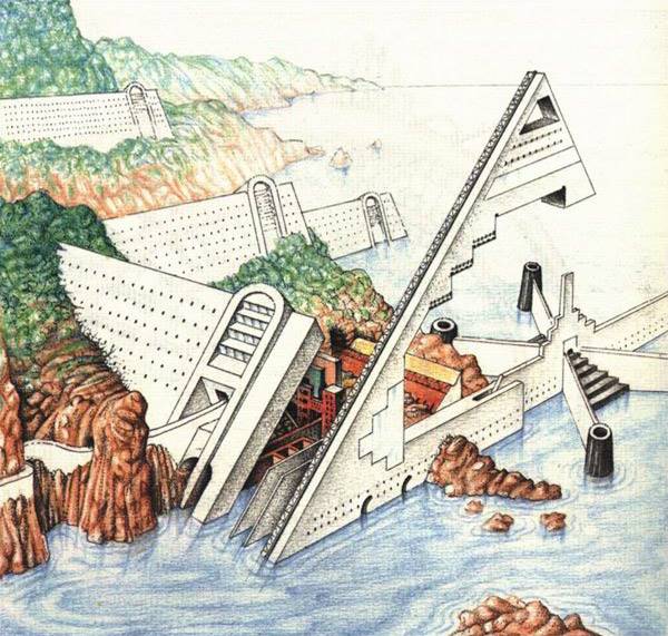 codex-seraphinianus-24