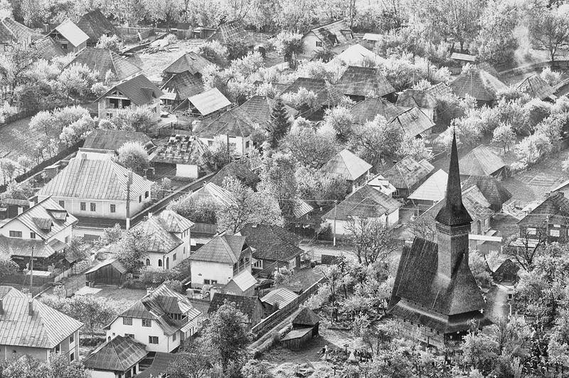 cornel-pufan-47