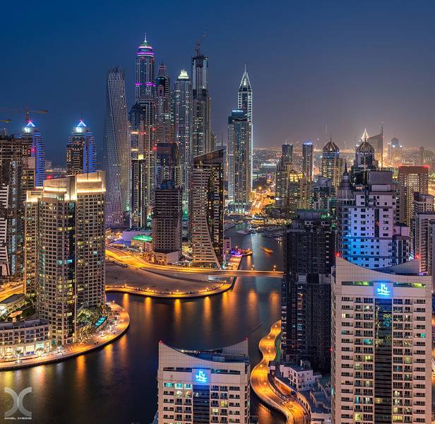 daniel-cheong-09