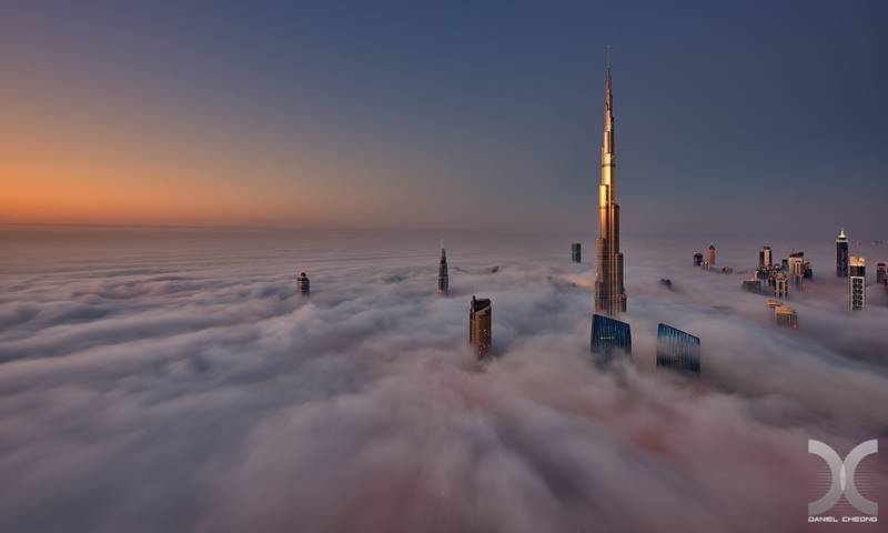 daniel-cheong-10
