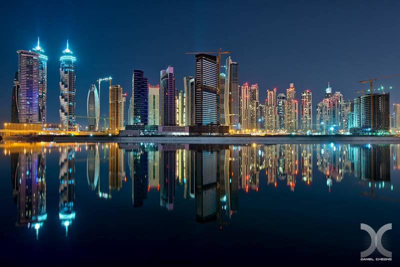 daniel-cheong-12