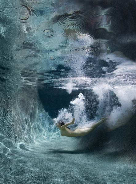 ed-freeman_underwater-01