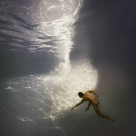 ed-freeman_underwater-02
