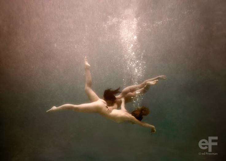 ed-freeman_underwater-03