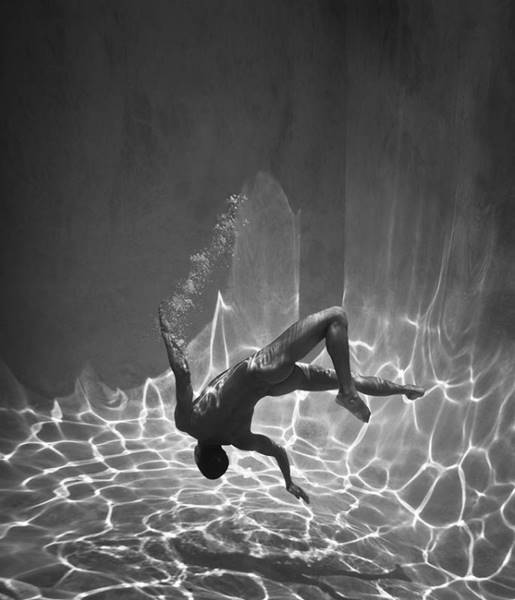 ed-freeman_underwater-04
