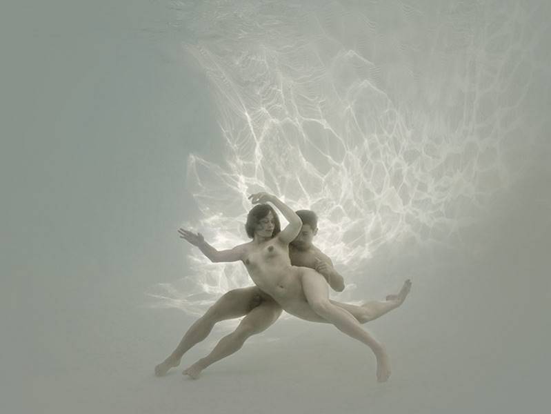 ed-freeman_underwater-06