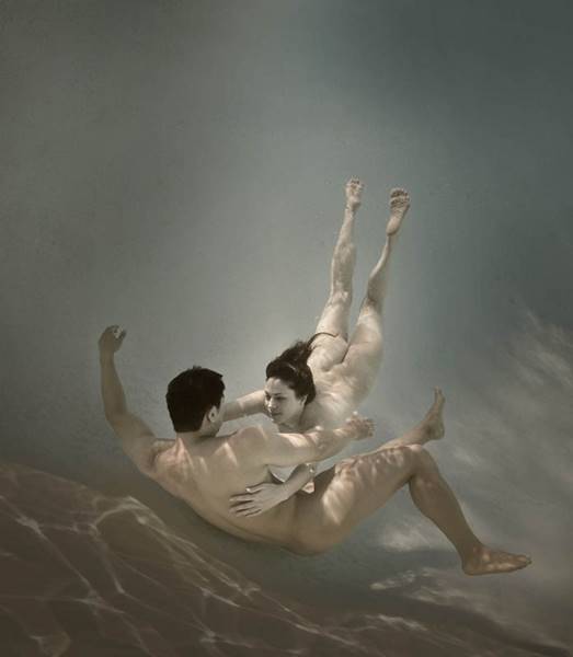 ed-freeman_underwater-07