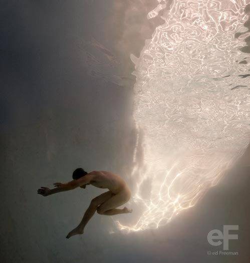 ed-freeman_underwater-08