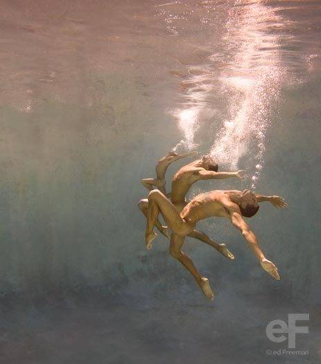 ed-freeman_underwater-09